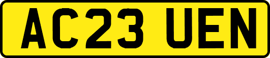 AC23UEN