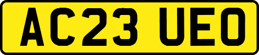 AC23UEO