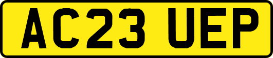 AC23UEP