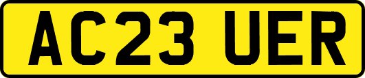 AC23UER