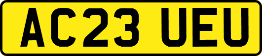 AC23UEU