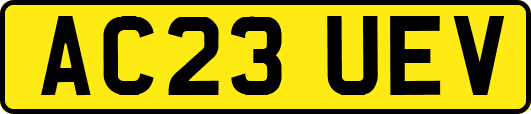 AC23UEV