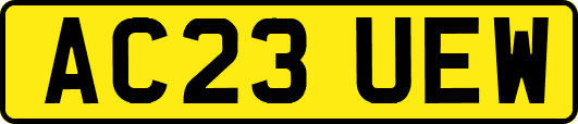 AC23UEW