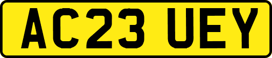 AC23UEY