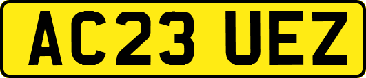 AC23UEZ