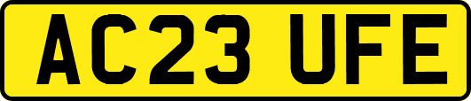 AC23UFE