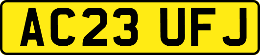 AC23UFJ