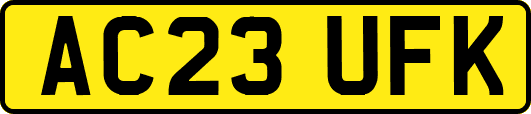 AC23UFK