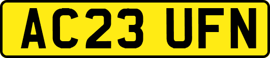 AC23UFN