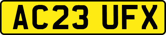 AC23UFX