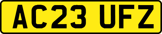 AC23UFZ
