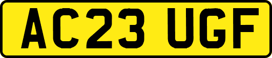 AC23UGF