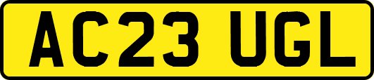 AC23UGL