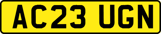 AC23UGN