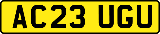 AC23UGU