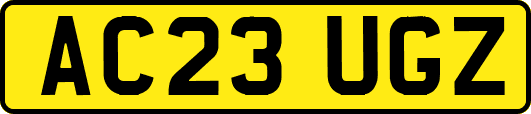 AC23UGZ