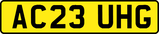 AC23UHG