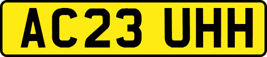 AC23UHH