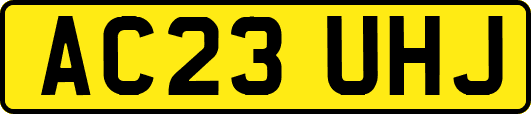 AC23UHJ