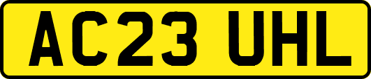 AC23UHL