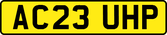 AC23UHP
