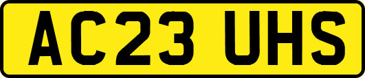 AC23UHS