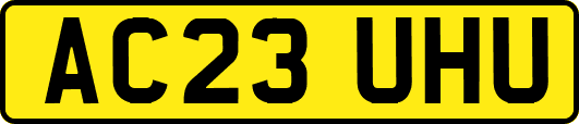 AC23UHU