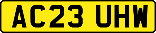 AC23UHW