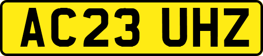 AC23UHZ