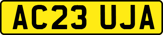 AC23UJA
