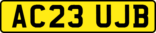 AC23UJB
