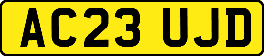 AC23UJD