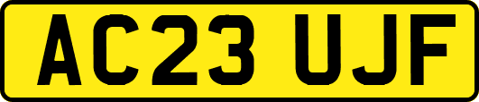 AC23UJF