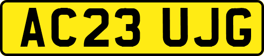 AC23UJG