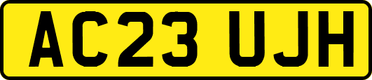 AC23UJH