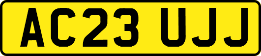AC23UJJ