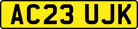 AC23UJK