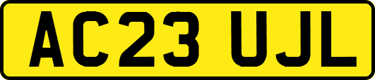 AC23UJL