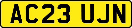 AC23UJN