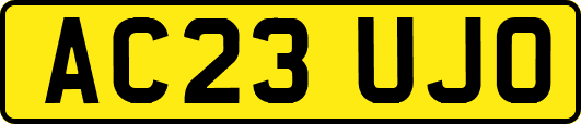 AC23UJO