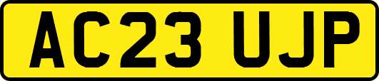 AC23UJP