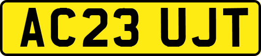 AC23UJT