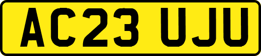 AC23UJU
