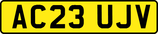 AC23UJV