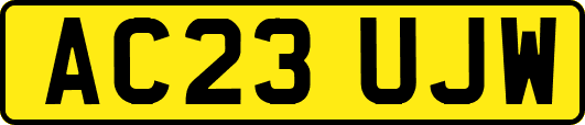 AC23UJW