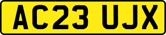 AC23UJX