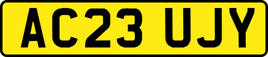 AC23UJY