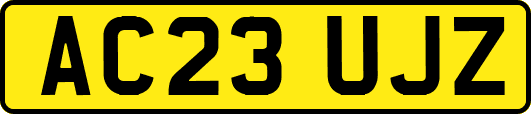 AC23UJZ