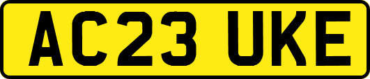 AC23UKE