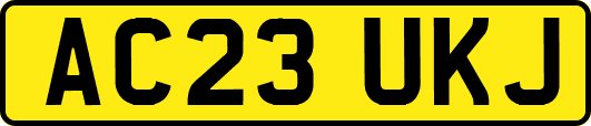 AC23UKJ